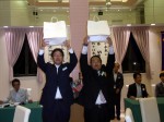 結婚記念品