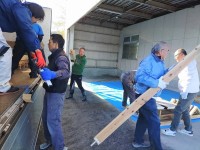 IMG-7571