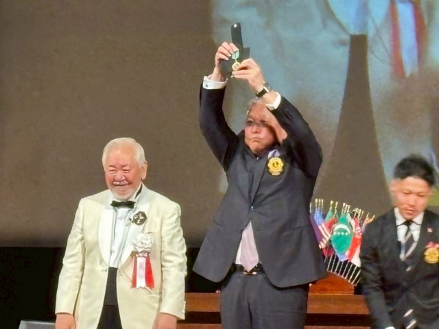 IMG-8352