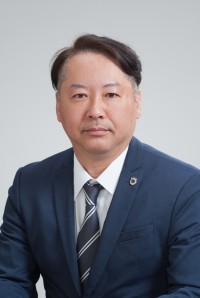 富士松  様