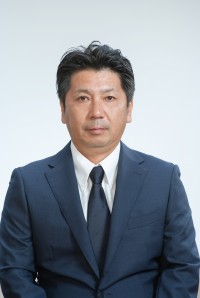 中岡正典