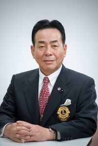 中森博文
